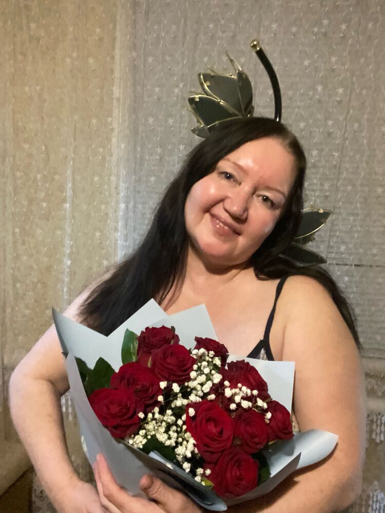 ���� 54667890 ������� �������, 50 ���, ���� ���������� � ��������