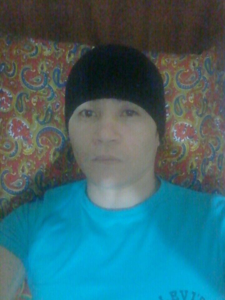  5456700  Tolik, 46 ,    