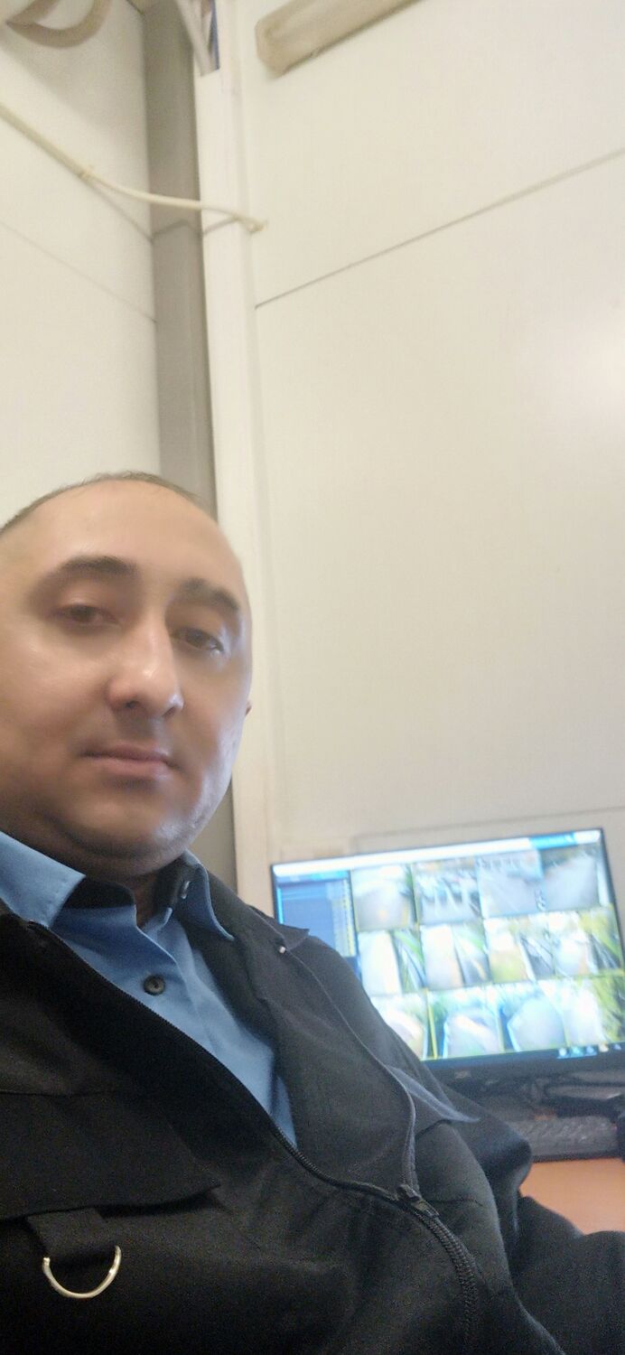 ���������� ������, ���� ������� �������, 39 ���, ������������ ��� ������, ����� � ���������, c�������� ���������, ���������