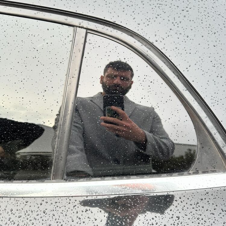 ���������� ���, ���� ������� ������, 35 ���, ������������ ��� ������, ����� � ���������, c�������� ���������, ���������