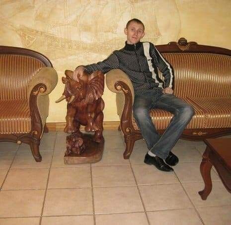  ,   , 36 ,  
