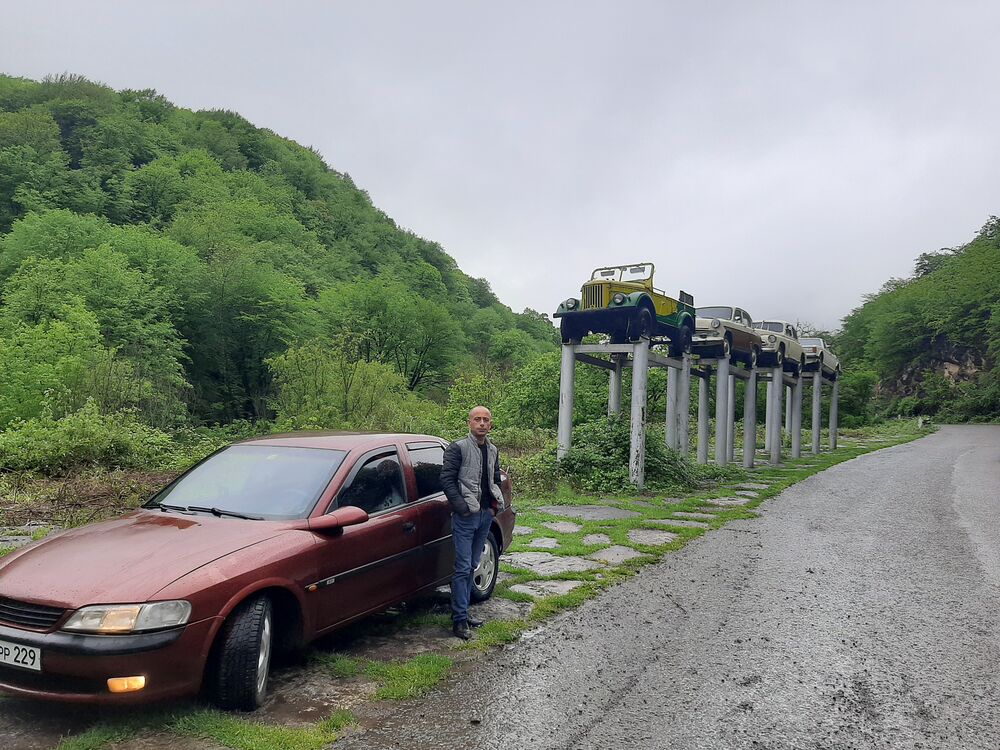 ���� 26303290 ������� �����, 40 ���, ���� ���������� � �������