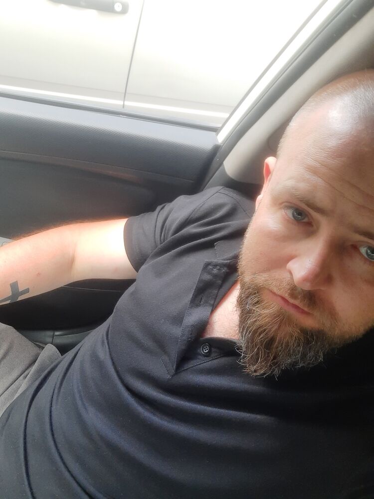 ���� 44601800 ������� ����, 40 ���, ���� ���������� � �������-��-����