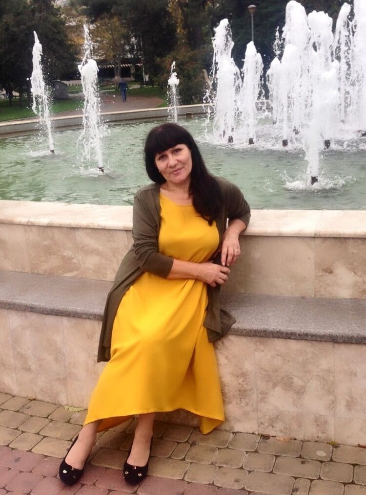  ,   , 67 ,  