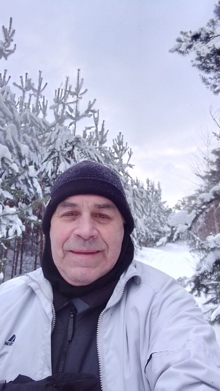  ,   , 59 ,   ,   