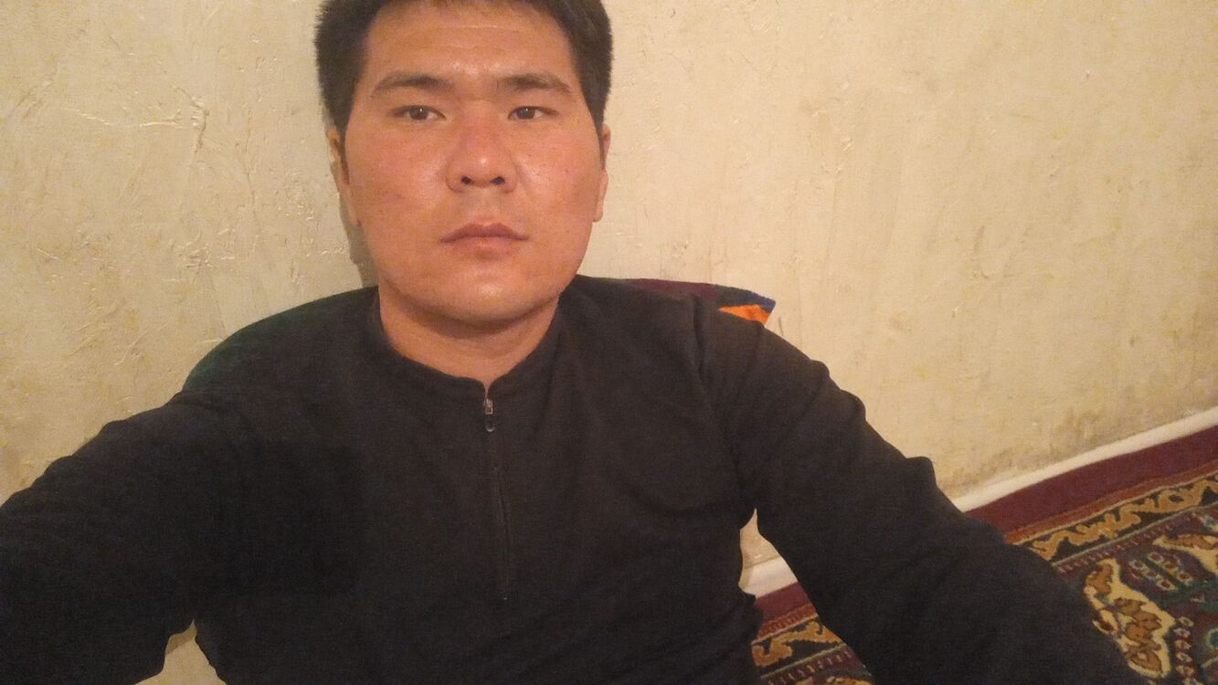  ,   Parahat, 27 ,   ,   