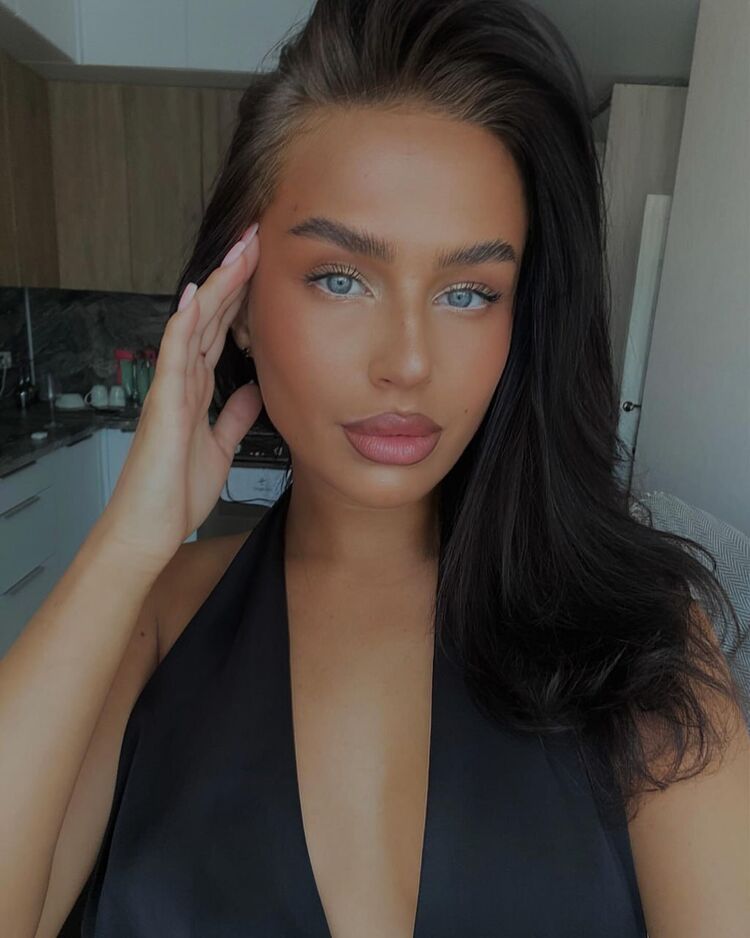 ���� 53873450 ������� ���������, 31 ���, ���� ���������� � �����-����������