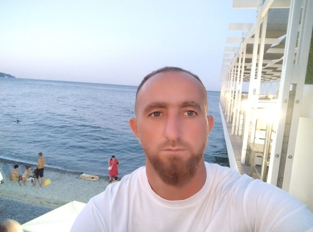  45723920  , 36 ,    