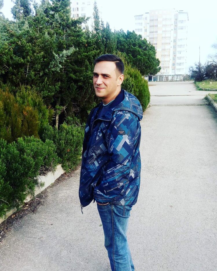 ���� 56238010 ������� ������, 43 ����, ���� ���������� � �����������