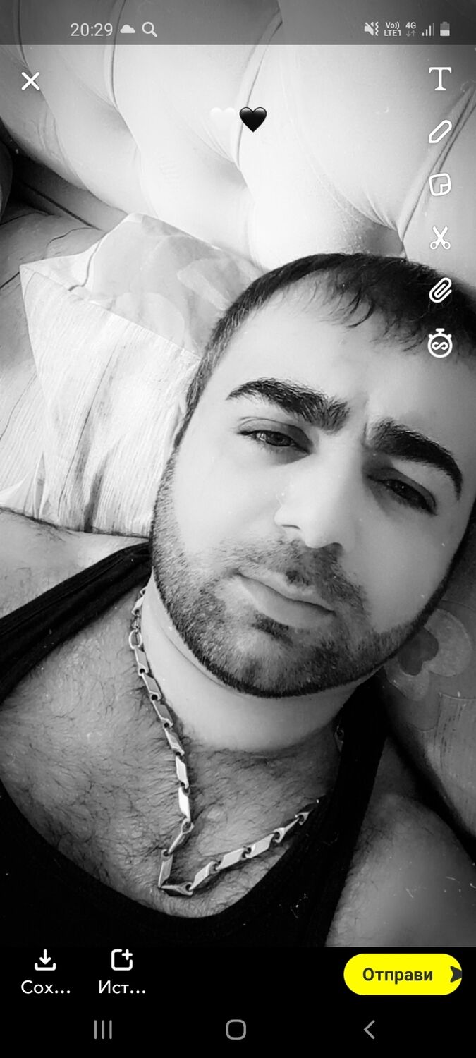 ���������� ������������, ���� ������� ����� ������, 38 ���, ������������ ��� ������, ����� � ���������