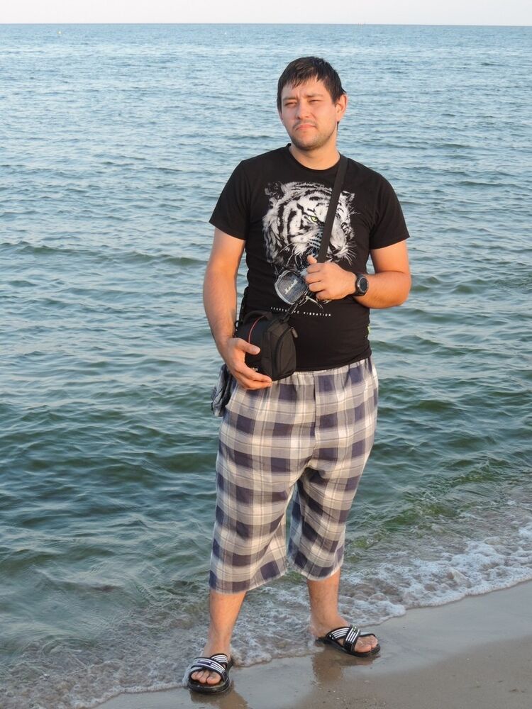  ,   , 35 ,     , c 
