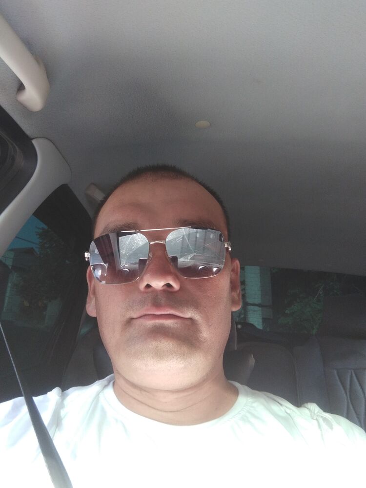  45127730  , 39 ,    