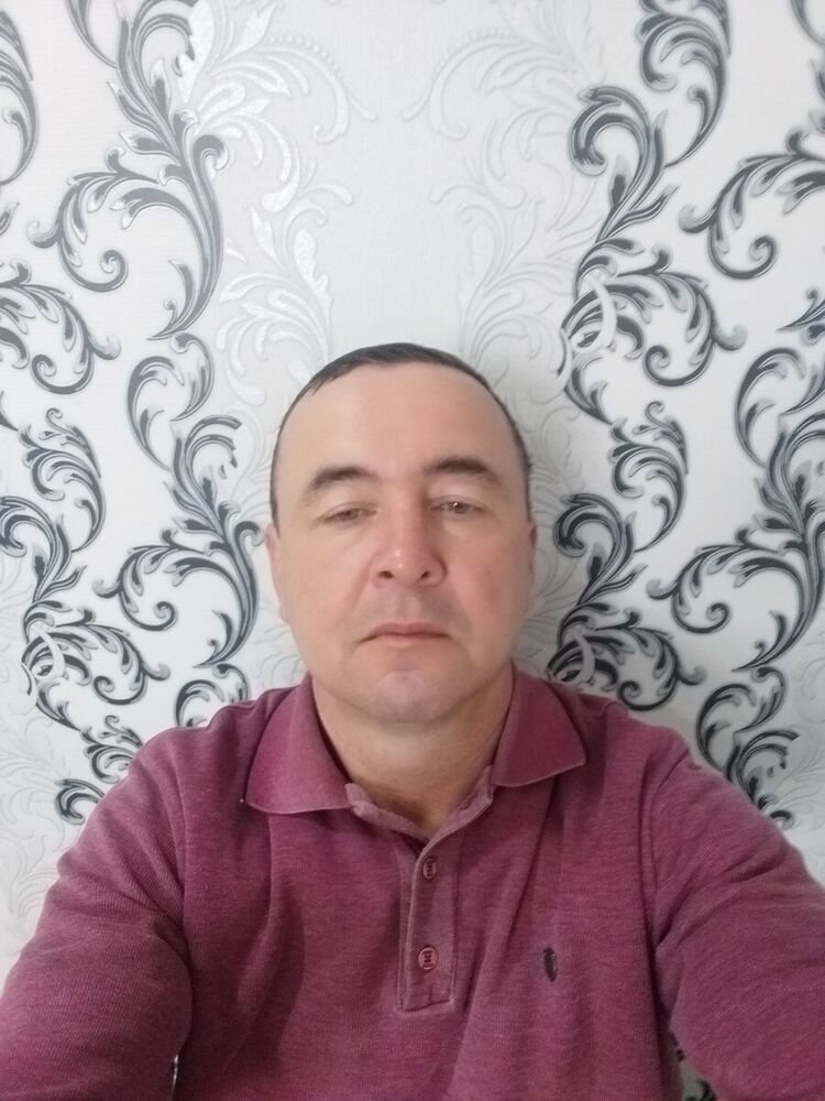 ���� 22355850 ������� ������, 56 ���, ���� ���������� � ��������