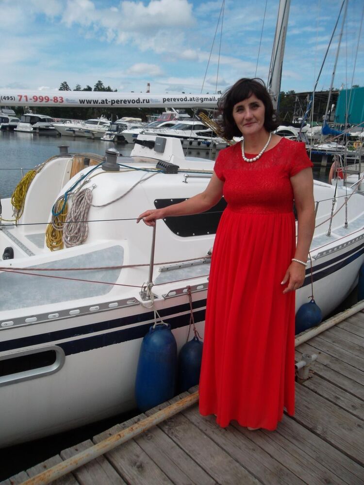  ,   , 55 ,   c , 