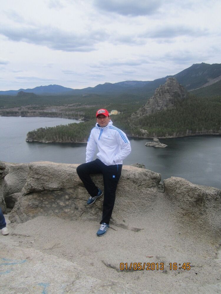 ���������� �����, ���� ������� �����, 44 ����, ������������ ��� ������