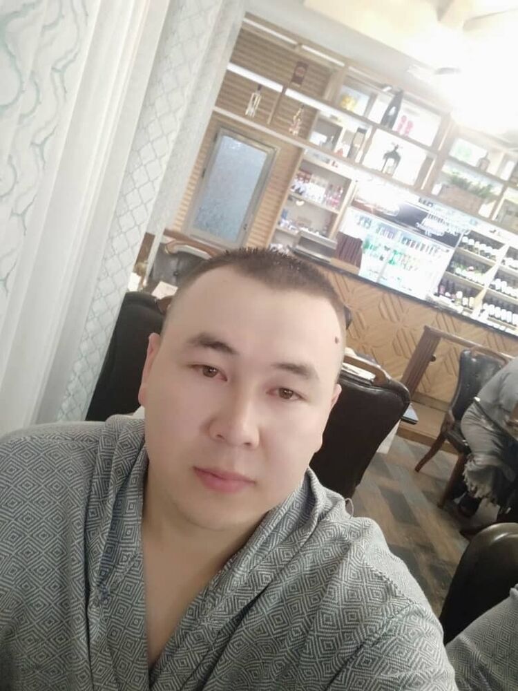 ���� 20007670 ������� Ermek, 32 ����, ���� ���������� � �������