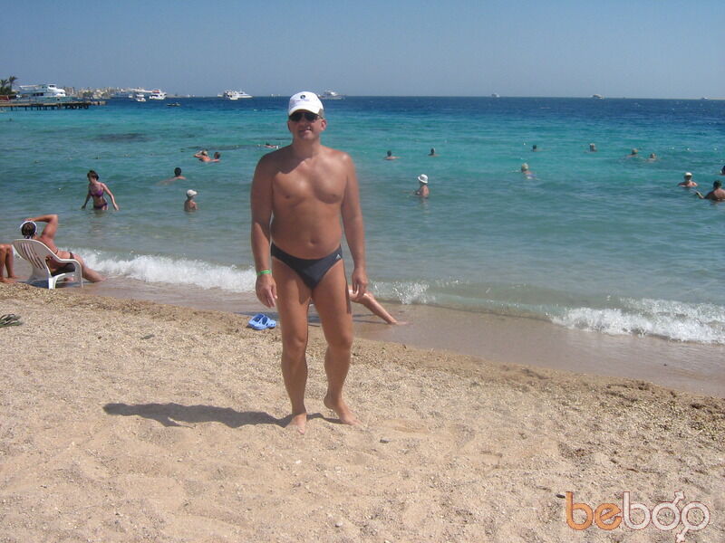 ���� 154550 ������� Doktor99, 56 ���, ���� ���������� � ������