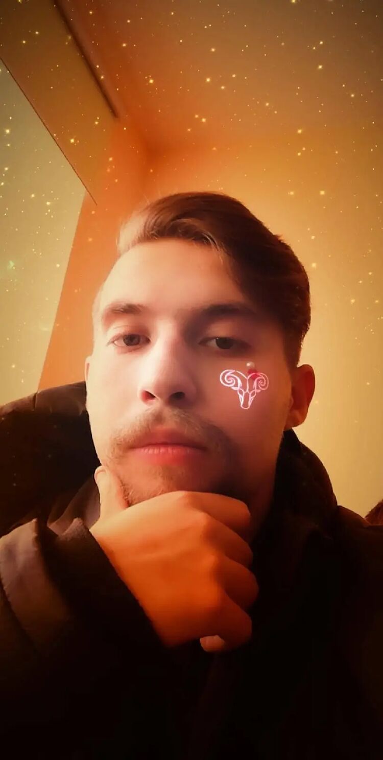  -,   VARYAG, 25 ,   ,   