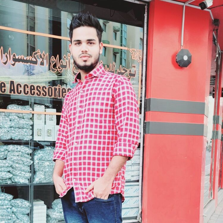  40128170  Sameer, 27 ,    