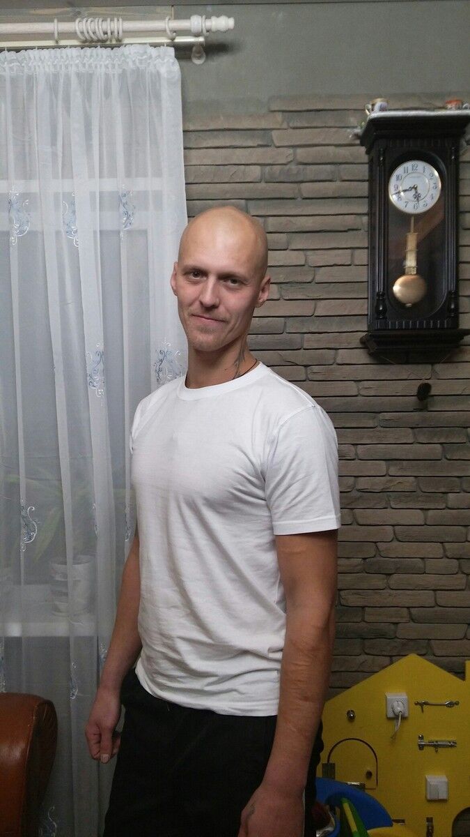 ���� 11650050 ������� ������, 39 ���, ���� ���������� � ����������