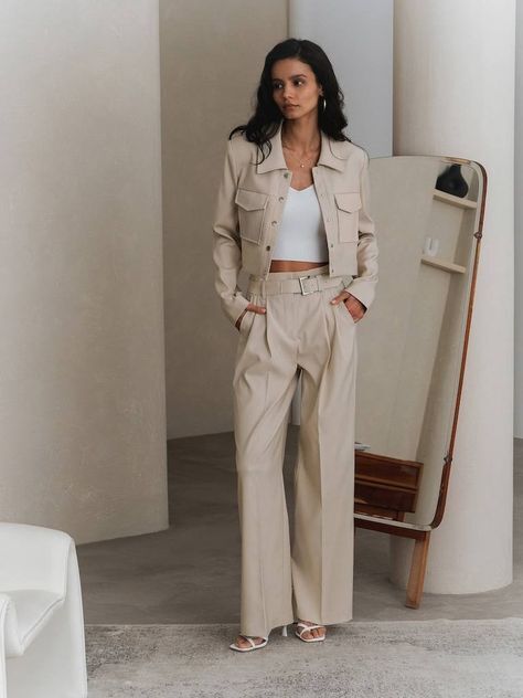 ���� 54805120 ������� ����, 36 ���, ���� ���������� � �������