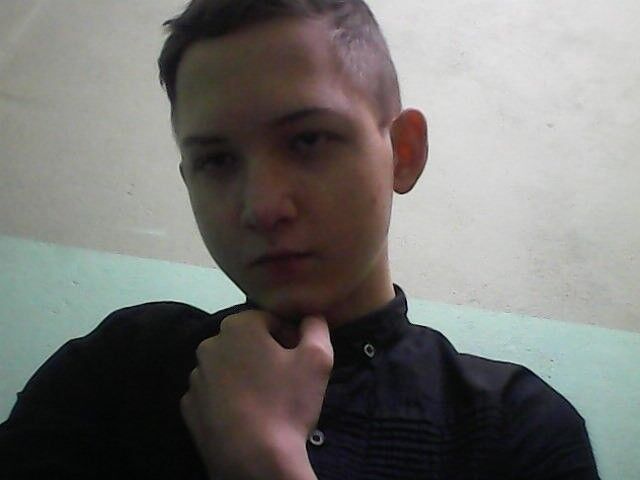 ���� 11729070 ������� A�����, 26 ���, ���� ���������� � ������