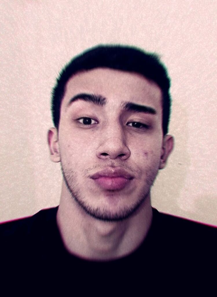 ���� 24800270 ������� Yourboyaba, 26 ���, ���� ���������� � ��������