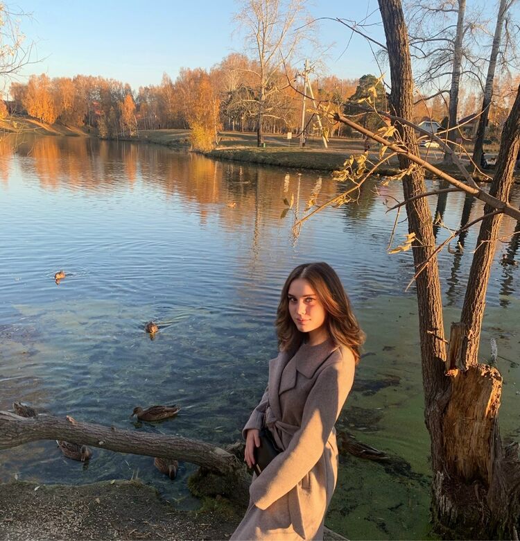 ���� 56367320 ������� �������, 28 ���, ���� ���������� � ���������