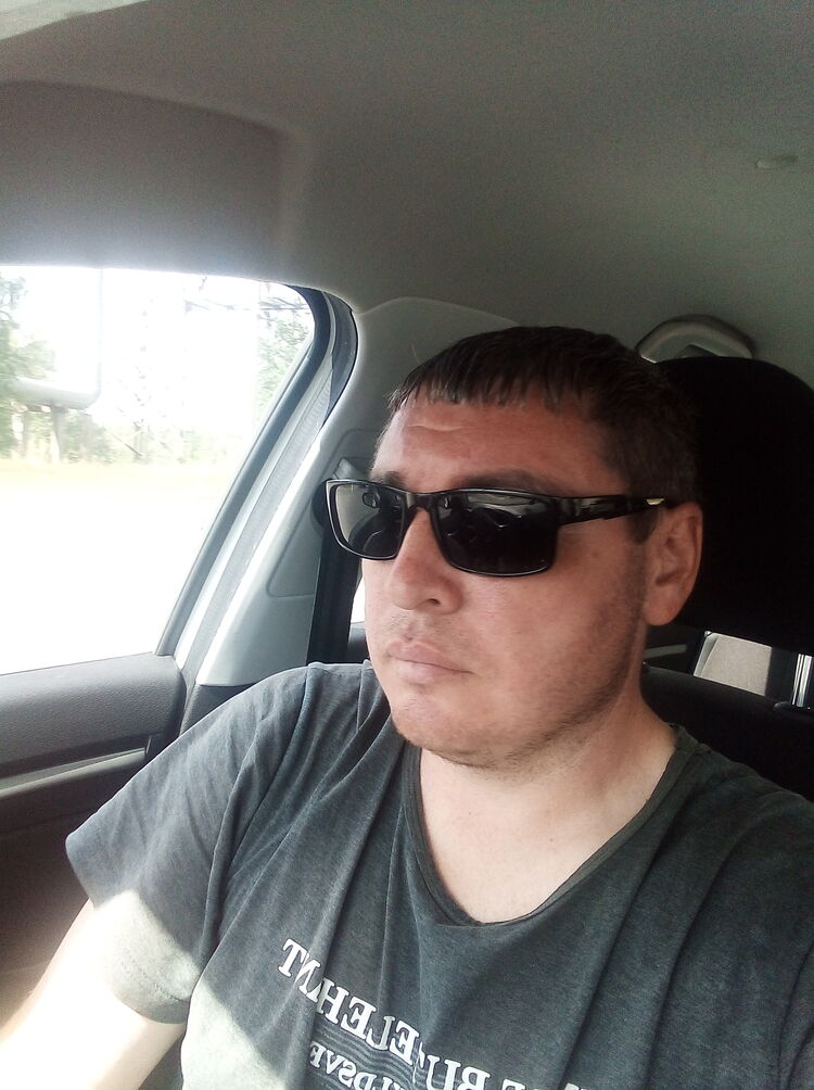  ,   , 39 ,   ,   