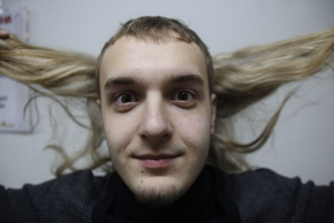 ���������� �����, ���� ������� �����, 32 ����, ������������ ��� ������, ����� � ���������, c�������� ���������