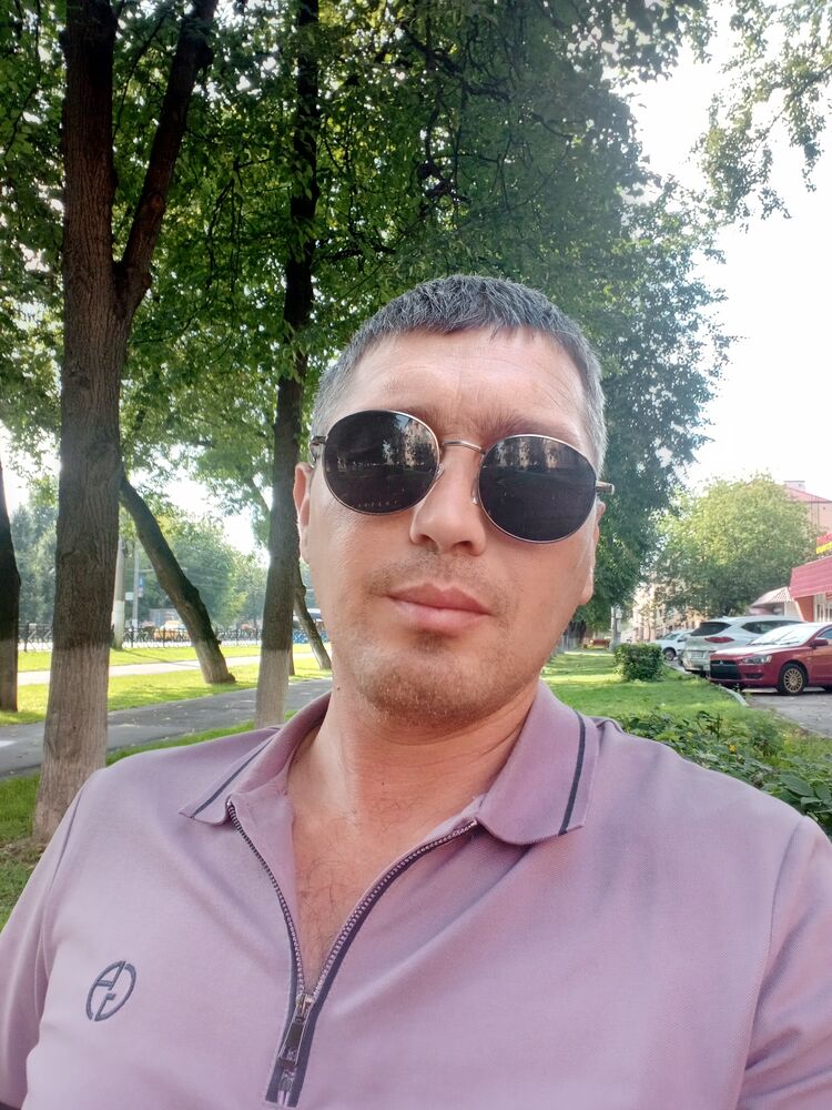 ,   , 35 ,     , c 