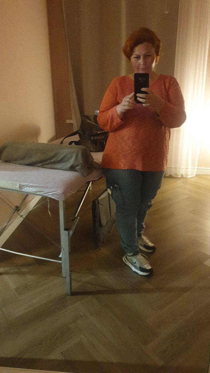 ���������� ������, ���� ������� ����, 42 ����, ������������ ��� ������, ����� � ���������, c�������� ���������, ���������