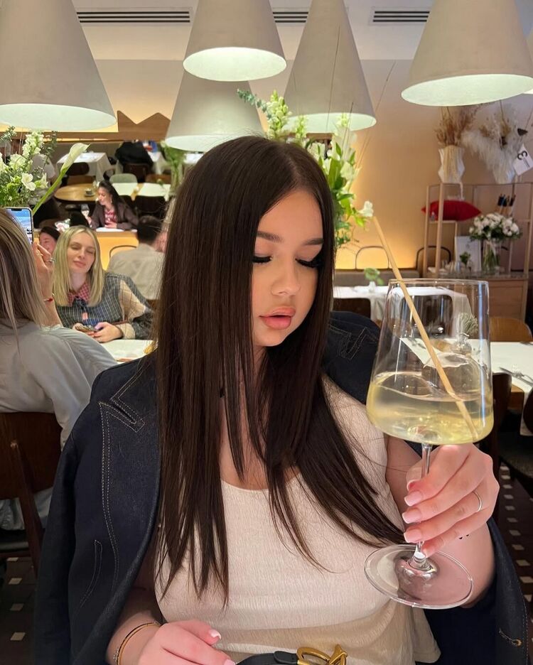 ���� 54812530 ������� ���������, 28 ���, ���� ���������� � ����