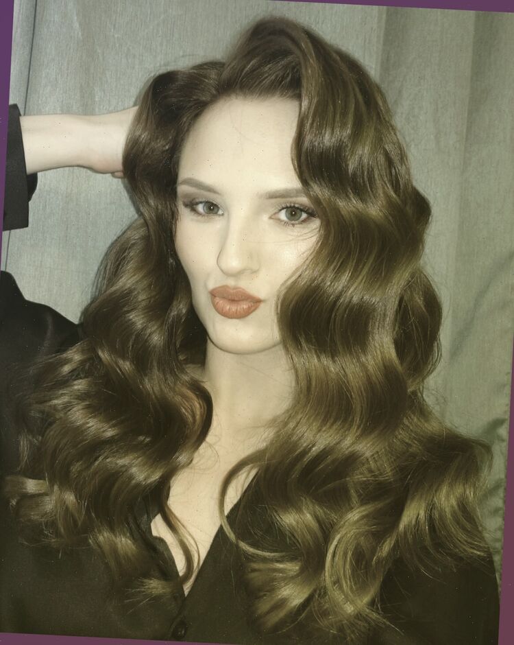 ���������� ������, ���� ������� �������, 28 ���, ������������ ��� ������, ����� � ���������