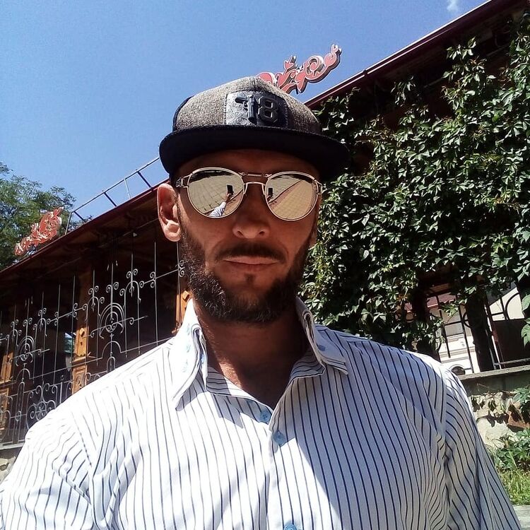 ���� 27107510 ������� �������, 40 ���, ���� ���������� � ����������