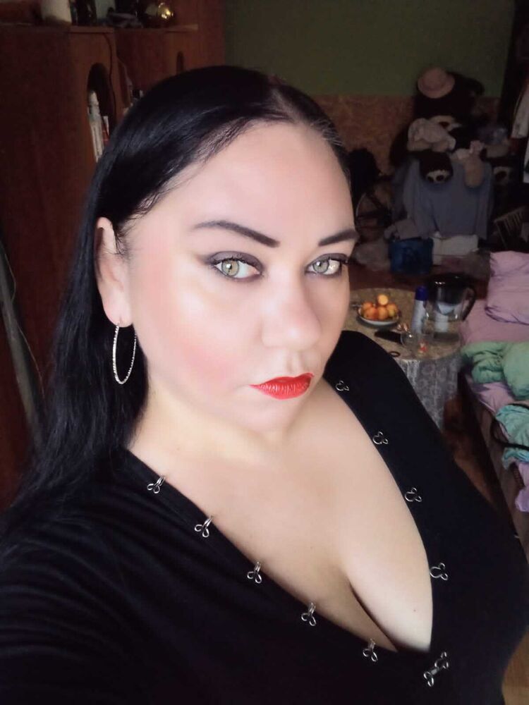 ���������� �����-���������, ���� ������� ����, 45 ���, ������������ ��� ������, ����� � ���������