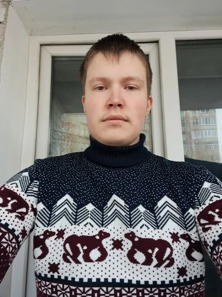 ���� 33896580 ����� ����������, 22 ����, ���� ���������� � �������������