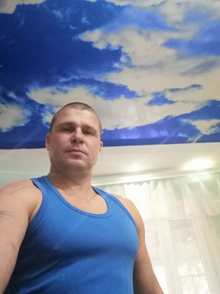  42533280  , 39 ,    