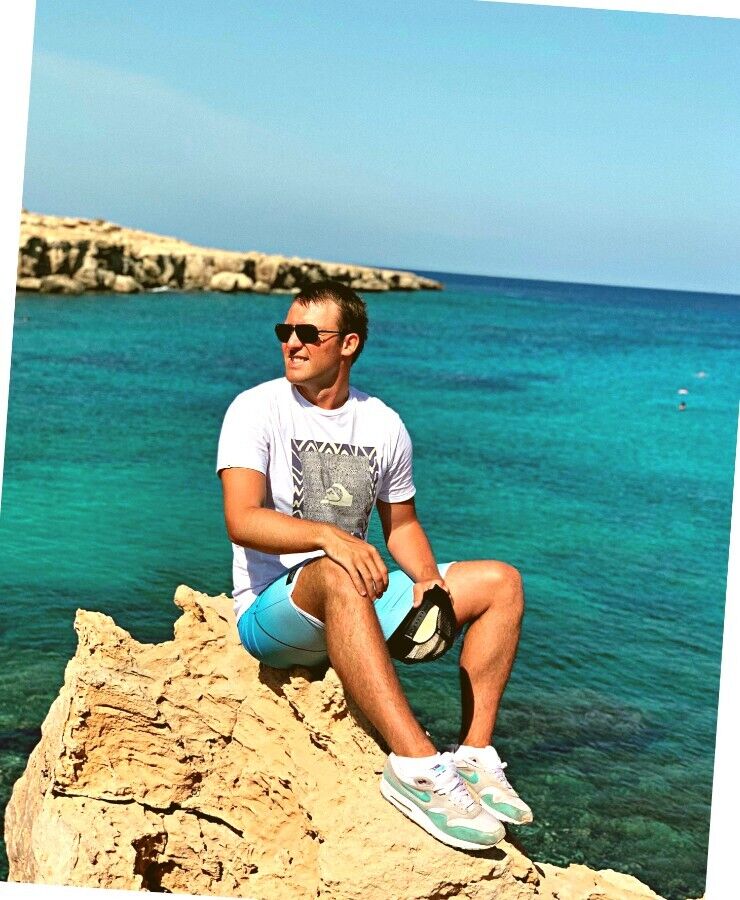  54709680  , 40 ,    -