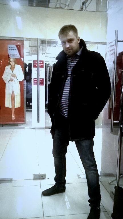 ���������� ���������, ���� ������� �����, 40 ���, ������������ ��� ������