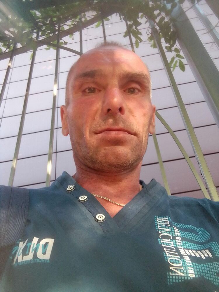 ���� 40580590 ������� �����, 46 ���, ���� ���������� � ����������