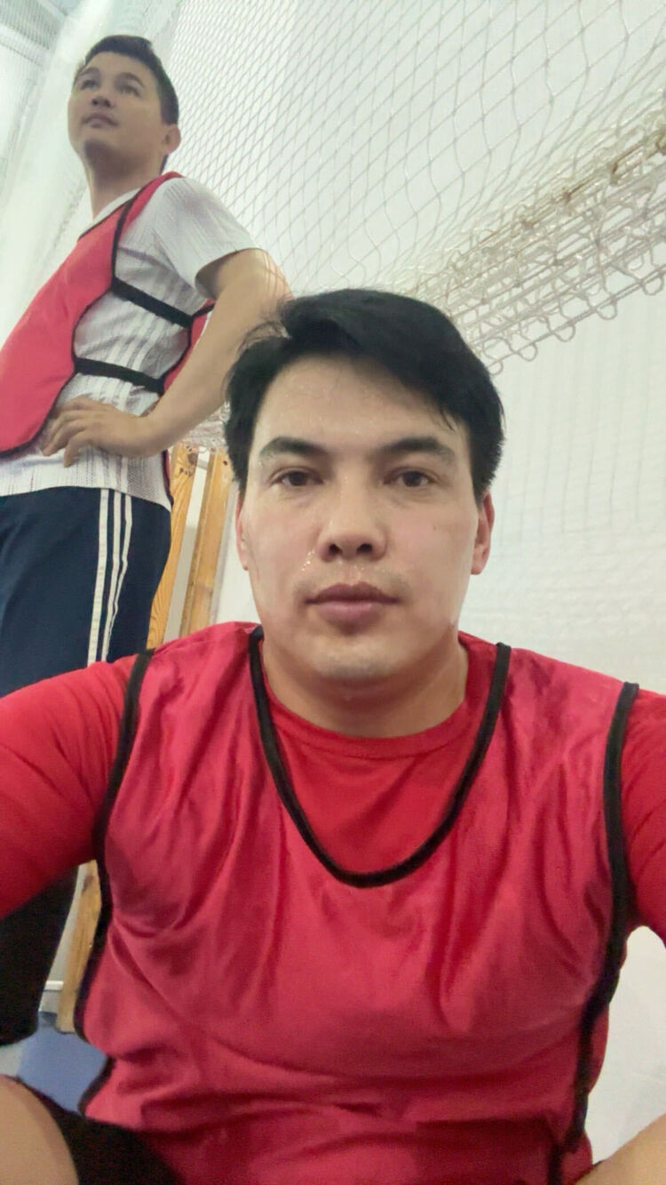 ���������� ������, ���� ������� ���, 33 ����, ������������ ��� ������, ����� � ���������