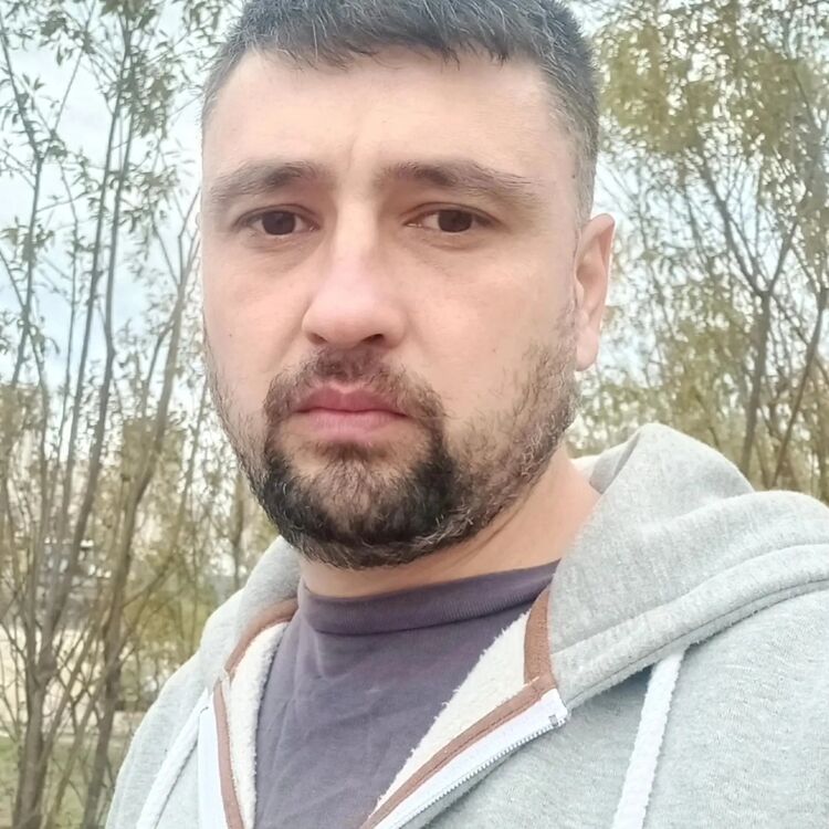  49652700  , 36 ,    