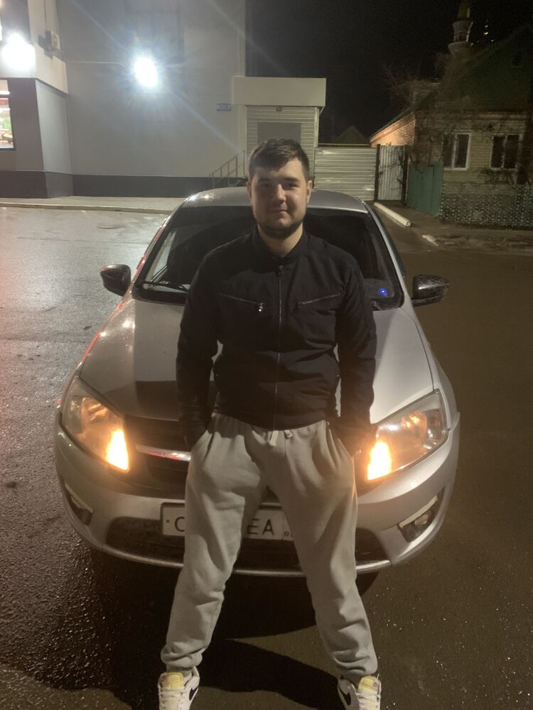 ���� 35190050 ����� ����, 21 ���, ���� ���������� � ������