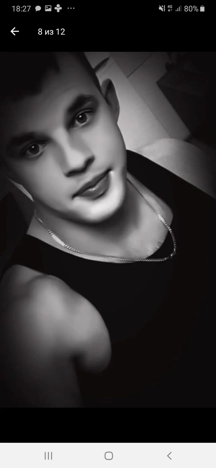 ���������� ������, ���� ������� �����, 34 ����, ������������ ��� ������, ����� � ���������