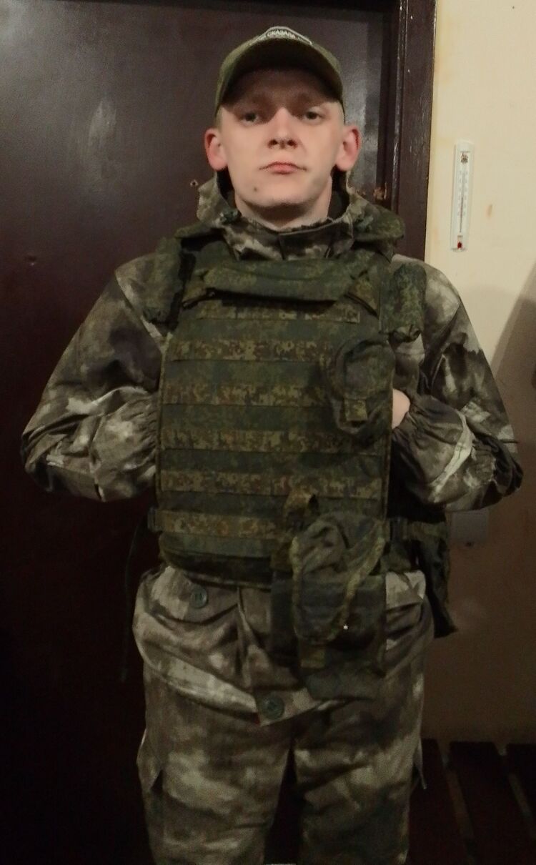  34126100  Antoxa, 32 ,     