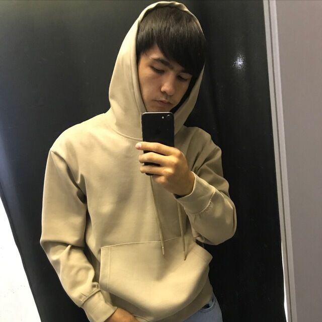 ���� 25470170 ����� ������, 25 ���, ���� ���������� � ��������