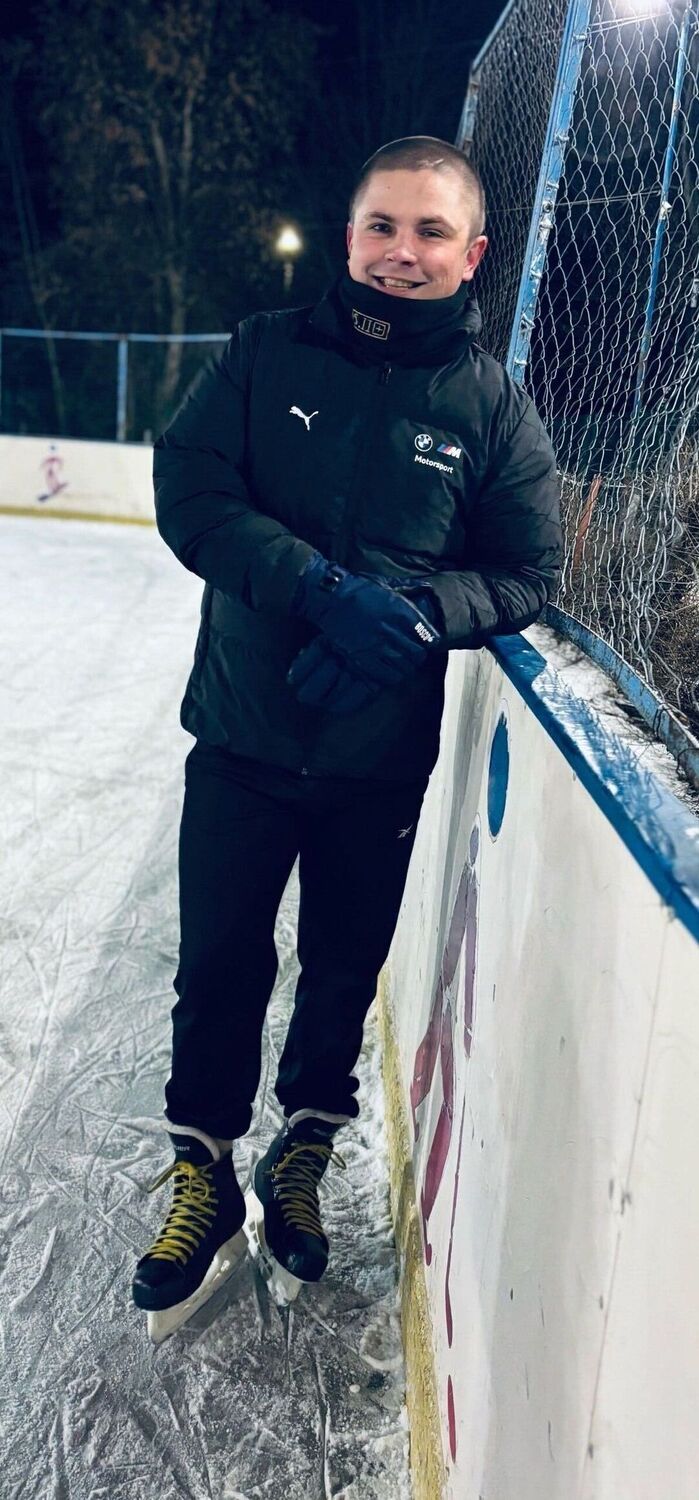 ���� 56337090 ������� ������, 28 ���, ���� ���������� � ������