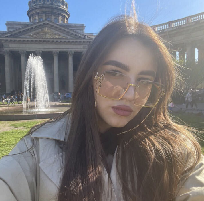 ���� 27701970 ������� �����, 27 ���, ���� ���������� � �����-����������