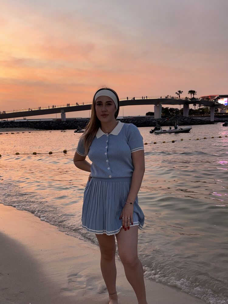 ���� 55461450 ������� ����, 19 ���, ���� ���������� � ������